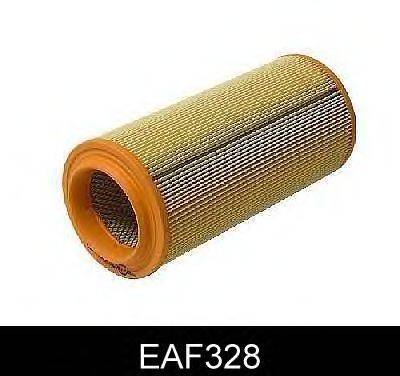 Воздушный фильтр COMLINE EAF328