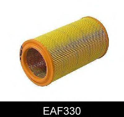 Воздушный фильтр COMLINE EAF330
