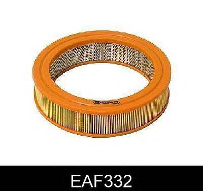 Воздушный фильтр COMLINE EAF332