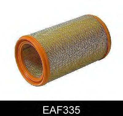 Воздушный фильтр COOPERS FL6851