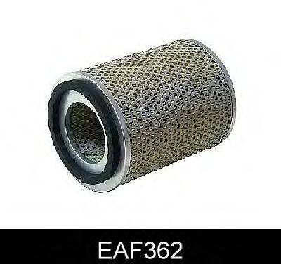 Воздушный фильтр COMLINE EAF362
