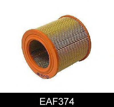 Воздушный фильтр COMLINE EAF374
