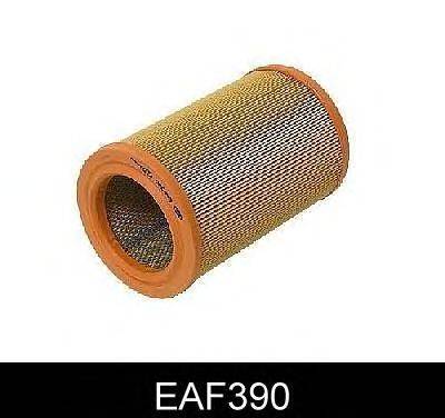 Воздушный фильтр COMLINE EAF390