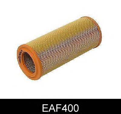 Воздушный фильтр COMLINE EAF400