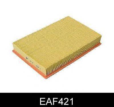 Воздушный фильтр COMLINE EAF421