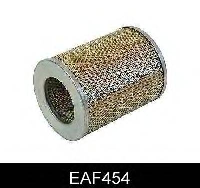 Воздушный фильтр COMLINE EAF454