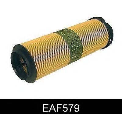 Воздушный фильтр COMLINE EAF579