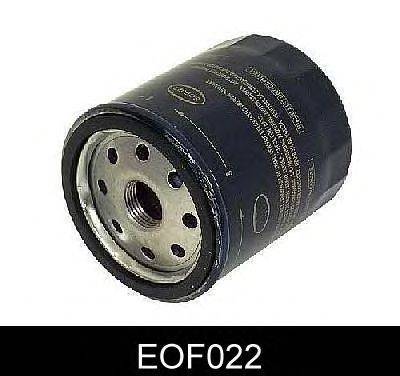 Масляный фильтр COMLINE EOF022