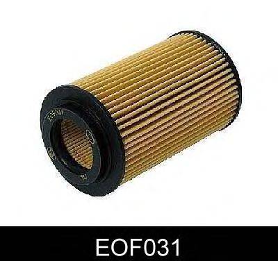 Масляный фильтр COMLINE EOF031