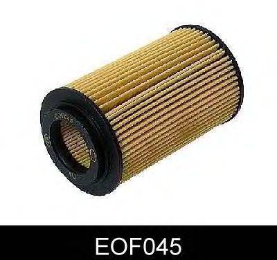 Масляный фильтр COMLINE EOF045
