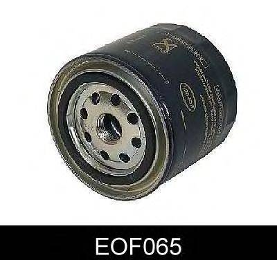 Масляный фильтр COMLINE EOF065