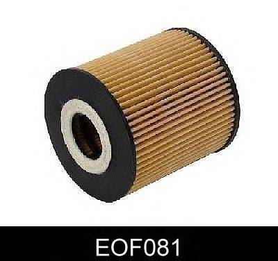 Масляный фильтр COMLINE EOF081