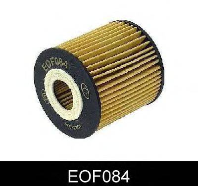 Масляный фильтр COMLINE EOF084