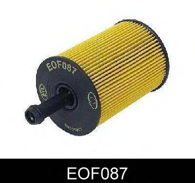 Масляный фильтр COMLINE EOF087