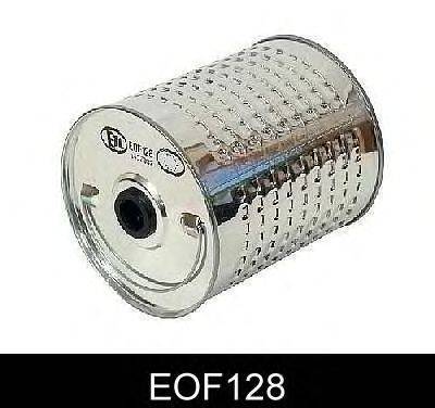 Масляный фильтр COMLINE EOF128