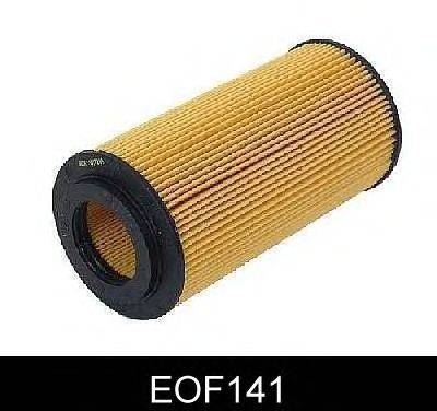 Масляный фильтр COMLINE EOF141