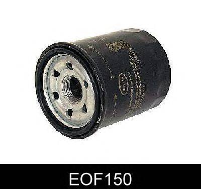 Масляный фильтр COMLINE EOF150