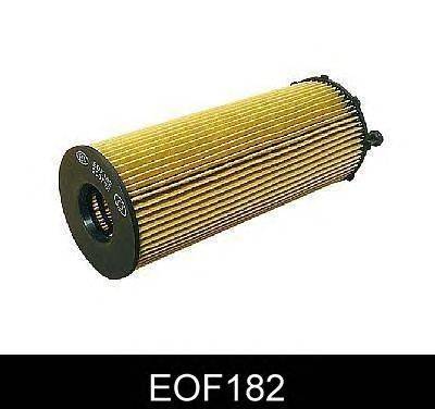 Масляный фильтр COMLINE EOF182