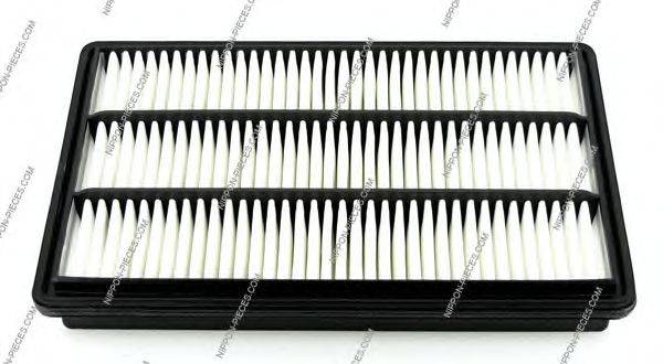 Воздушный фильтр NPS 1457433339