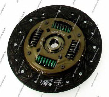 Диск сцепления NPS ADG03175