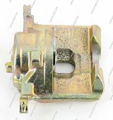 Тормозной суппорт NPS LC7098