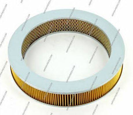 Воздушный фильтр NPS ADM52206
