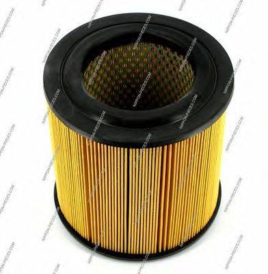 Воздушный фильтр NPS 2003309