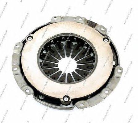 Нажимной диск сцепления NPS ADM53243N