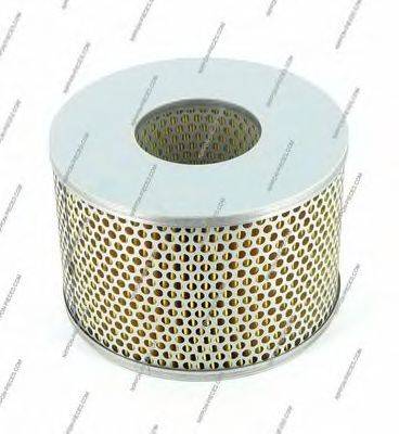 Воздушный фильтр NPS 2009900