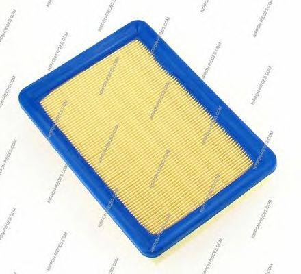 Воздушный фильтр NPS C2676
