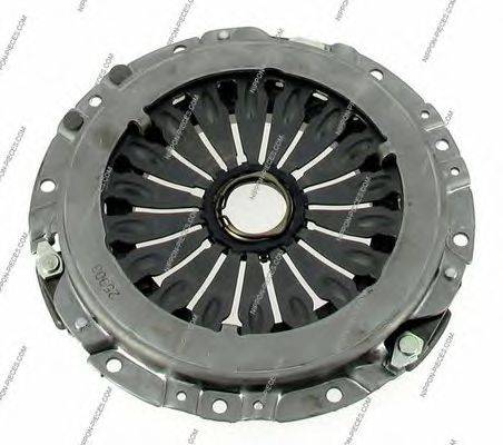 Нажимной диск сцепления NPS ADG03237N