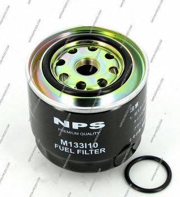 Топливный фильтр NPS M133I10