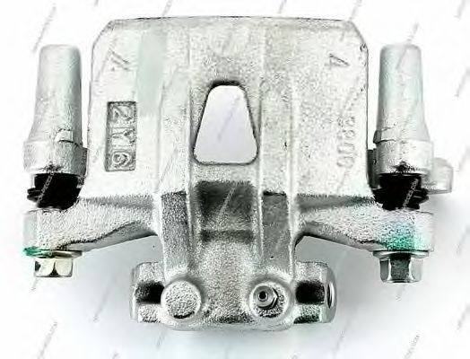 Тормозной суппорт NPS ADC44576