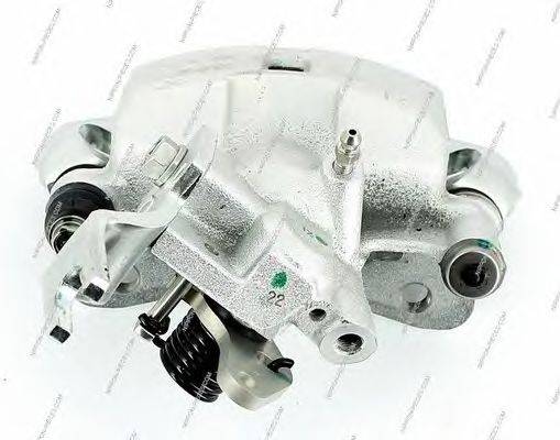 Тормозной суппорт NPS ADT34577C