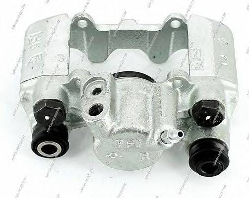 Тормозной суппорт NPS ADT34595