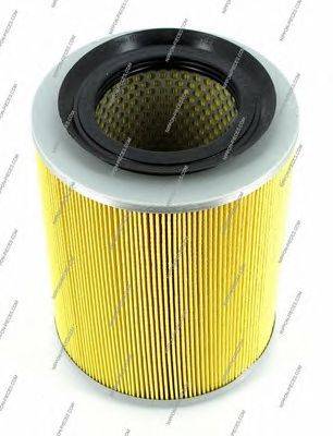 Воздушный фильтр NPS 2005577