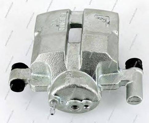 Тормозной суппорт NPS ADM54852C