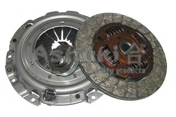 Комплект сцепления ASHUKI C089-11