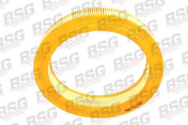 Воздушный фильтр BSG BSG 30-135-022