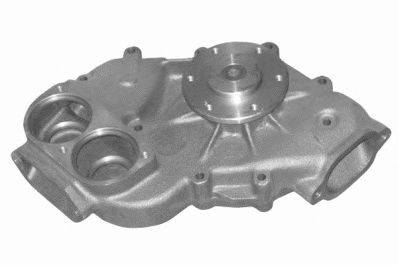 Водяной насос PROTECHNIC PRW0964