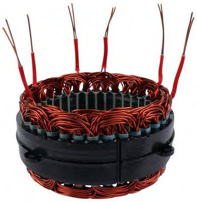 Статор, генератор PowerMax 1112915