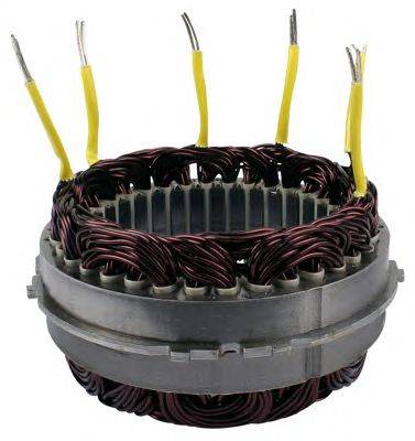 Статор, генератор PowerMax 1113907