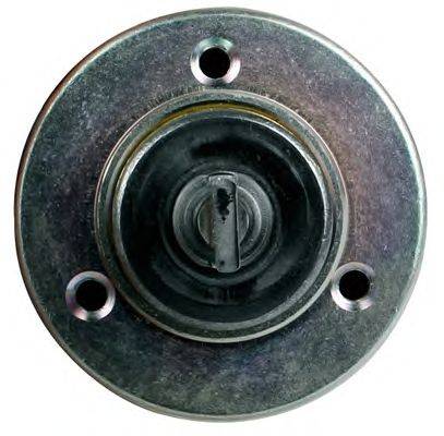 Тяговое реле, стартер PowerMax 1013481