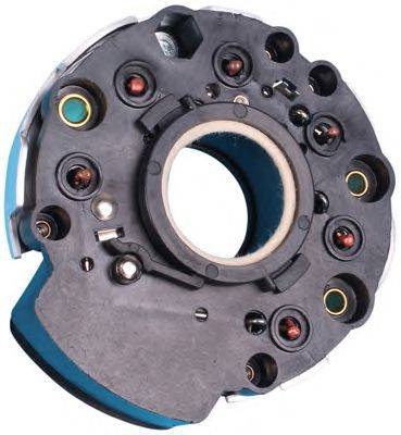 Держатель диодов, генератор PowerMax 81110923