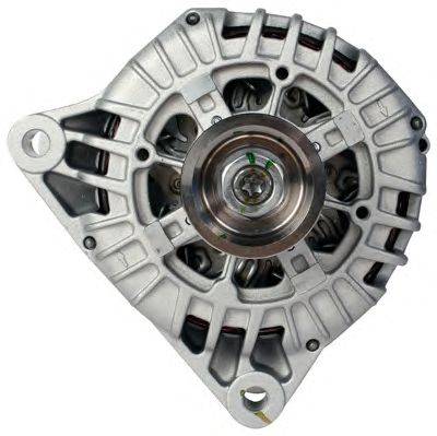 Генератор PowerMax 9212827