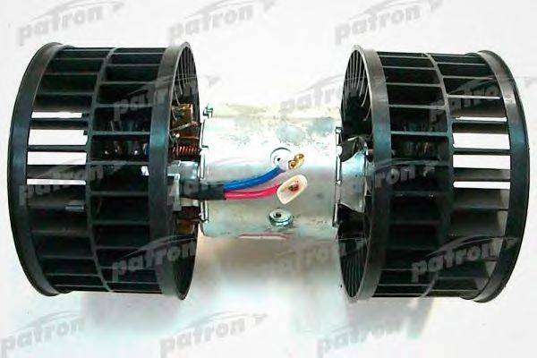 Электродвигатель, вентиляция салона PATRON PFN008