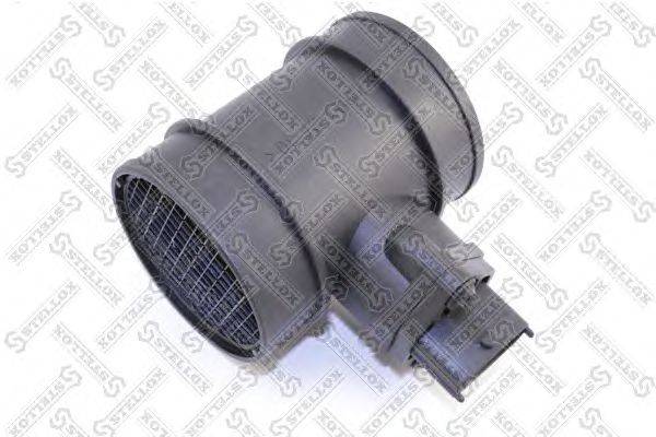 Расходомер воздуха STELLOX 61-06009-SX