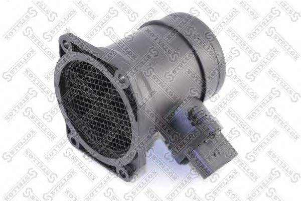 Расходомер воздуха STELLOX 61-06016-SX
