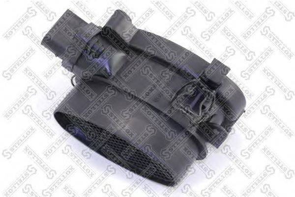 Расходомер воздуха STELLOX 61-06039-SX