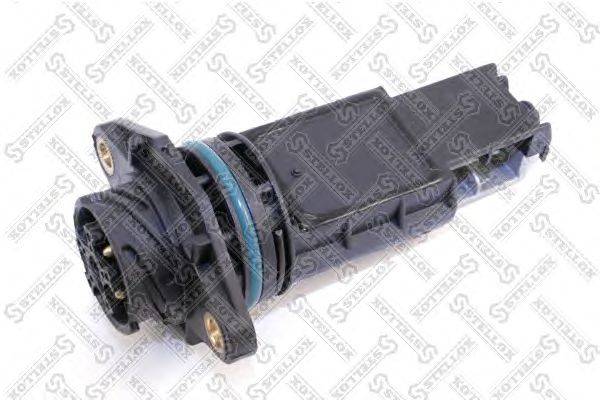 Расходомер воздуха STELLOX 61-06072-SX
